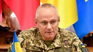Dec 19, 2004 · это то ога где главой ога жена хомчака, которая вместо декретного отпуска рулит ога tzeinform замглавы черниговской ога и посредник задержаны при получении $160 тыс. X Mfrymmut4pvm