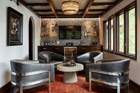 Moving Company Quotes Tips To Plan Your Move Mymove Home Bar Rooms Bars For Home Living Room Bar