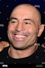 Rogan hi-res stock photography and images
