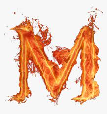 ✓ free for commercial use ✓ no attribution required ✓ high quality images. M Fire Letter Png Transparent Png Transparent Png Image Pngitem