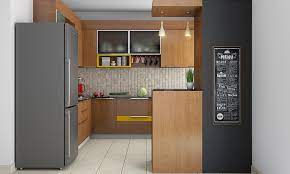 Maybe you would like to learn more about one of these? Kitchen Partition Design Ideas For Open Kitchen Design Cafe