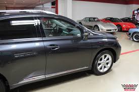 Image result for Smokey Granite 2011 RX