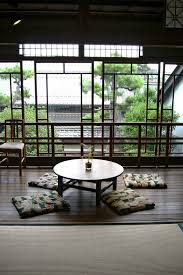 The okinawa futon frame is a simply functional sofa bed. Chabudai Wikipedia