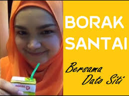 Dato sri siti nurhaliza / mp3 320kbps / 8.97 мб / 03:55. Download Siti Nurhaliza Chat 3gp Mp4 Codedwap
