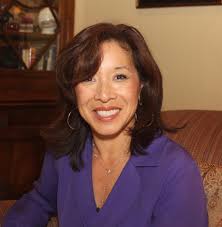 About Us — Ambiance Interiors