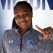 Johnson High School (San Antonio, TX) Girls Varsity Basketball