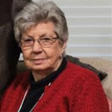 Billie Sue Green Obituary November 27, 2021