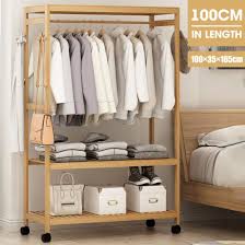 Shop for clothes drying rack online at target. China Bamboo Wooden Folding Clothes Drying Rack Laundry Drying Rack 14 1 X 29 X 12 1 Inch China Clothes Rack Price