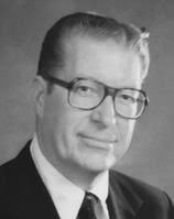 Melton Smith Obituary (1928