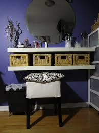 Buy ikea dressing tables and get the best deals at the lowest prices on ebay! Dressing Table Ikea Hackers