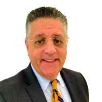 3300+ "Training)" profiles