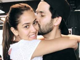 Select from premium mira rajput of the highest quality. Mira Rajput Pregnancy Is Shahid Kapoor S Wife Mira Rajput Pregnant Again Check Out The Star Wife S Reply