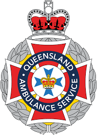 Oct 25, 2019 · links to databases, tools and resources used by health professionals including schedule 8 online, gp connect, clinical knowledge network (ckn). Queensland Ambulance Service Wikipedia