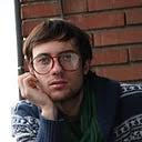 How to dream like a pro in a fantasy World