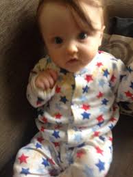 Eleanor Newton (@EleanorNewton1)