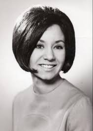 Linda Hattier Obituary (1942