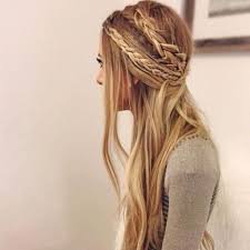 Two of the best ways to add texture to straight hair is with layers and product. 70 Straight Hairstyles Haircuts You Ll Love Wearing Hair Motive