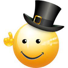 Quebles Emoticon Creator Happy Smiley Face Emoticon Smiley