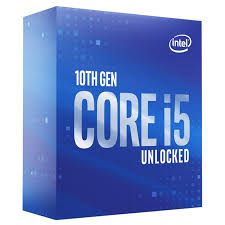 4 built into the hardware, intel® thread director is provided only in performance hybrid architecture configurations of 12th gen intel® core™ processors; Intel Core I5 10600k 4 1 Ghz 4 8 Ghz Processor Intel On Ldlc