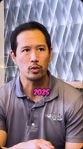 Looking to the Future: JJ & Olivia’s Vision for 2025 and Beyond, Growth  isn’t just about closing more deals — it’s about building meaningful  connections. JJ & Olivia’s next step?, 🤝 Strengthening ties ...