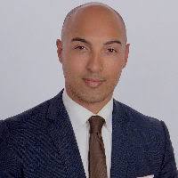 Top Real Estate Agents & Realtors in Retsil, WA for 2024 (Verified)