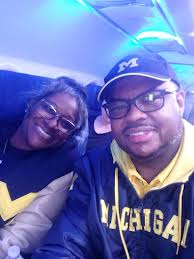 Faith Shepard's Instagram, Twitter & Facebook