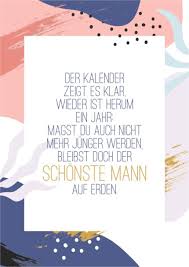 Check spelling or type a new query. Geburtstagswunsche Lustig Kurz Lieb Whatsapp Grusse