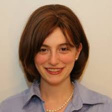 Trisha Marshall (@TMarshall_MD)