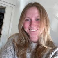 Kenneth Veenstra's Instagram, Twitter & Facebook