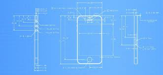 Vipfix team will provide the professional diagram and phone repair tool for all of you repair man. Iphone Ipad Schematics Free Manuals