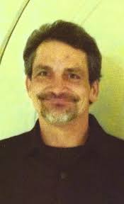 Warnke, Chad Micheal