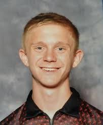 Kyle Cardenas's Instagram, Twitter & Facebook