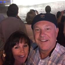 Dr. Christopher Cundiff, MD