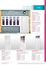 Menuiserie Portes D Entree And D Interieur 2017 Selection By Momentum Media Issuu