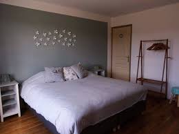 Bounetis Bas 82110 Lauzerte Decoration Maison Tarn Et Garonne Chambre Hote Charme