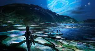 Who from the cast of the first movie is coming back for avatar 2? Avatar 2 Release Date Cast Production And Everything To Know Den Of Geek