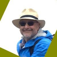 1800+ "Tuber" profiles