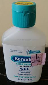 Jul 03, 2021 · where can i find bedbugs packets to put under mattress seen on shark tank?… read more where can i find bedbugs packets to put under mattress seen on shark tank? Bedbugs Bites Discussion Pg11