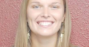 Emily Caylor's Instagram, Twitter & Facebook