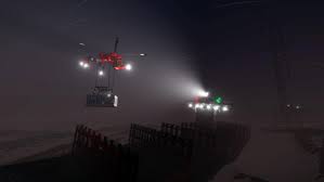 Full game free download latest version torrent. Stormworks Build And Rescue Free Download Getgamez Net