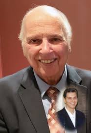 Vander May Funeral Home