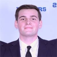 60+ "Macenka" profiles