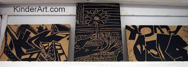 We did not find results for: How To Make A Lino Or Linoleum Block Print Printmaking Lessons For Kids Kinderart