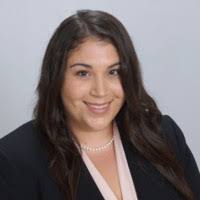 Melanie-Belle Ullrich, M.D. - Internal Medicine Resident Physician ...