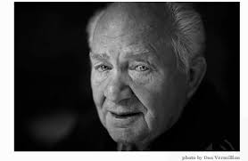 New Times 100 Most Creative Forces