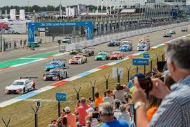 Bekijk de handige interactieve plattegrond in onze vernieuwde app. Dtm In 2020 Opnieuw Naar Tt Circuit Assen Van 4 6 September Assen Is Een Van De Beste Circuits Die Ik Ooit Gezien Heb Racexpress
