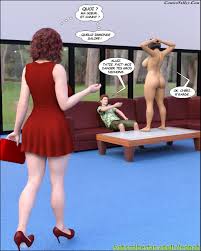 Lednah The XXX Adventures of Danny McCroy French Read Online