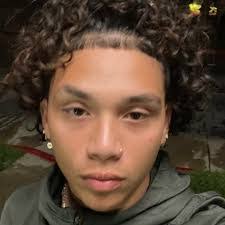 Isaac Ash's Instagram, Twitter & Facebook