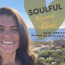 Alternative Junkie (@AlternativeJunkie) • Facebook