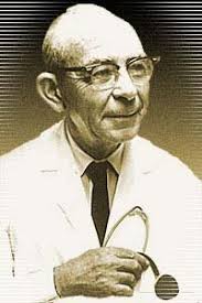 Culturajos: EL BIBLIORFANATO: Bukowski y Harrison